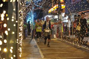 BIB: 
                            <button type="button" onclick="openModal(26220443)" class="btn btn-primary btn-sm float-right btn-popup" data-toggle="modal" data-target=".modal-high-quality">
                        <i class="fas fa-shopping-cart"></i> Add to Cart
                    </button>
                                            <button type="button" onclick="isThisMe(26220443, true)" class="btn btn-success btn-sm float-right btn-popup btn-isme hidden" data-toggle="tooltip" data-placement="bottom" title="นี่คือรูปของคุณใช่ไหม คลิกที่นี่เพื่อเอาเข้าอัลบั้ม">
                        <i class="fas fa-plus"></i> Add to album
                    </button>
                    <button type="button" onclick="isThisMe(26220443, false)" class="btn btn-warning btn-sm float-right btn-popup btn-isnotme hidden">
                        <i class="fas fa-ban"></i> Remove from album
                    </button>